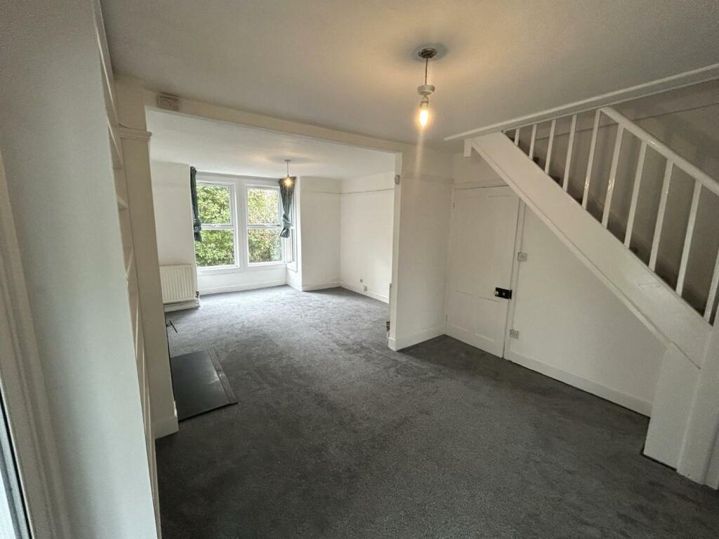 Living Room.jpeg