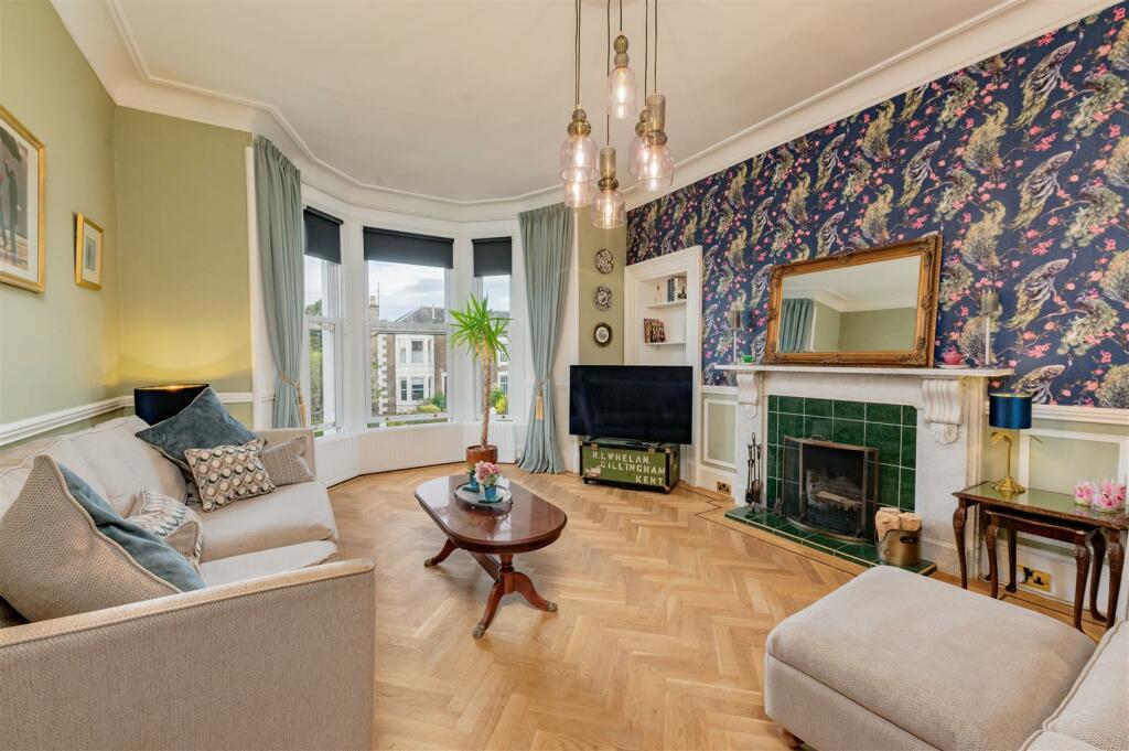 38 Grove Road BF-6.jpg