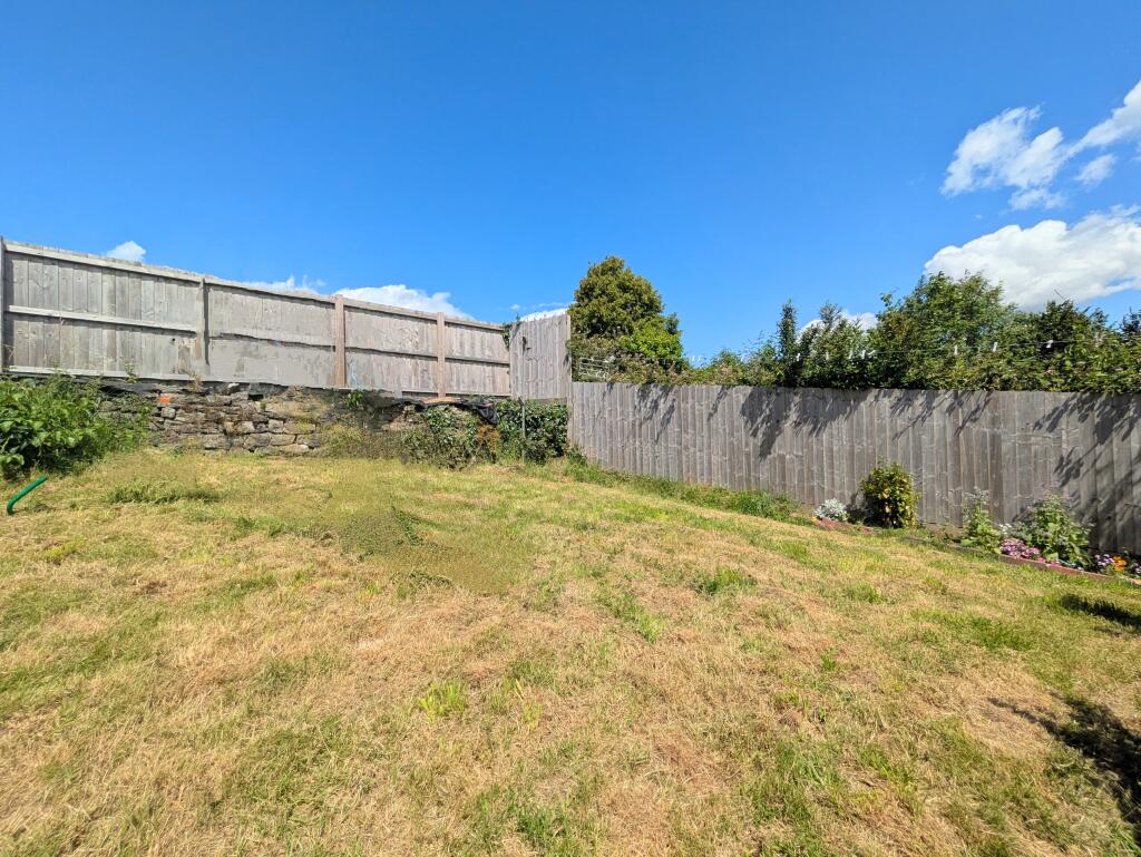 PXL_20250702_111711251~2