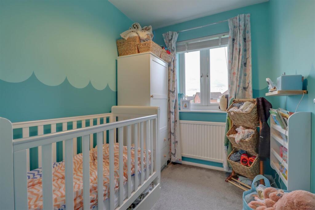 60 RODING NEW-2.jpg