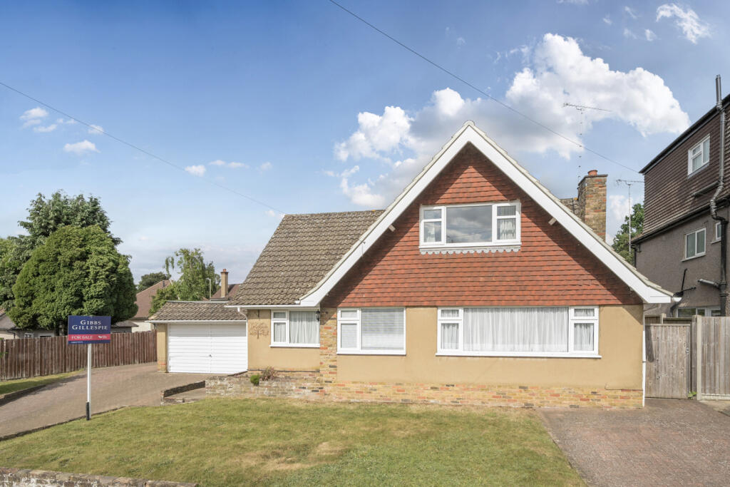 1298961-1-6839cd9...