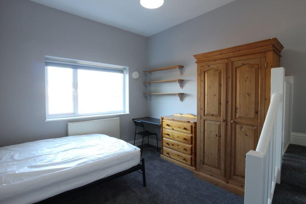 Bed 5