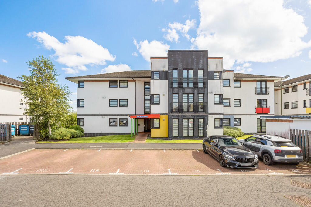 114 Whiteside Cou...