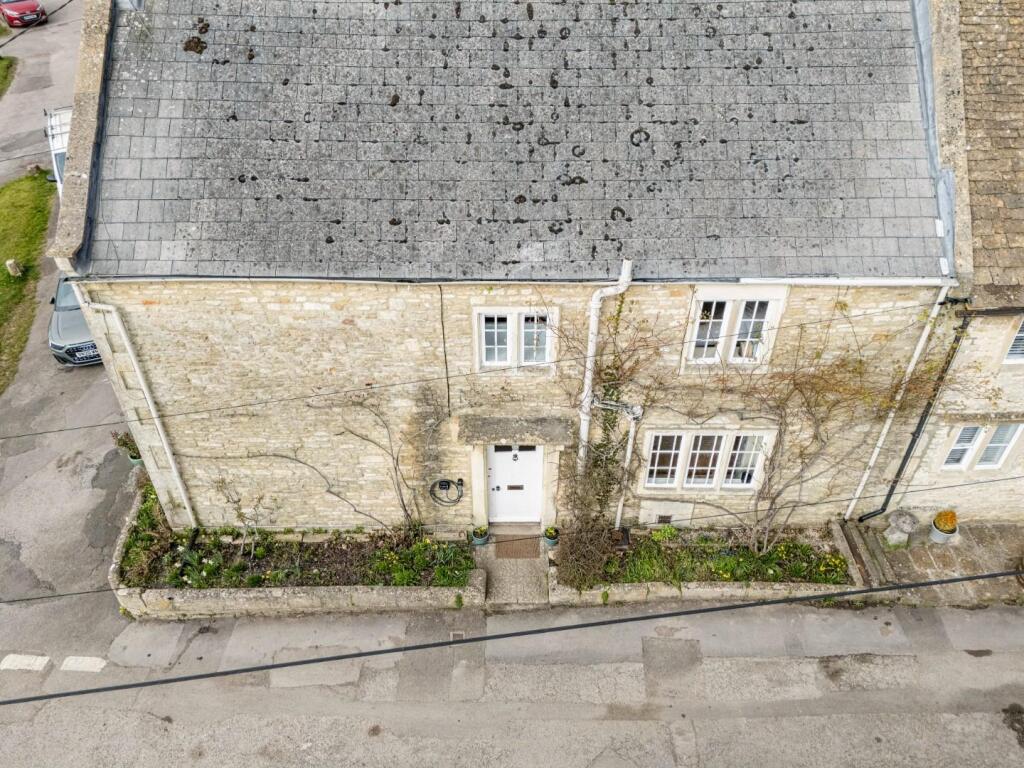 Quoin Cottage_revisit-13.jpg