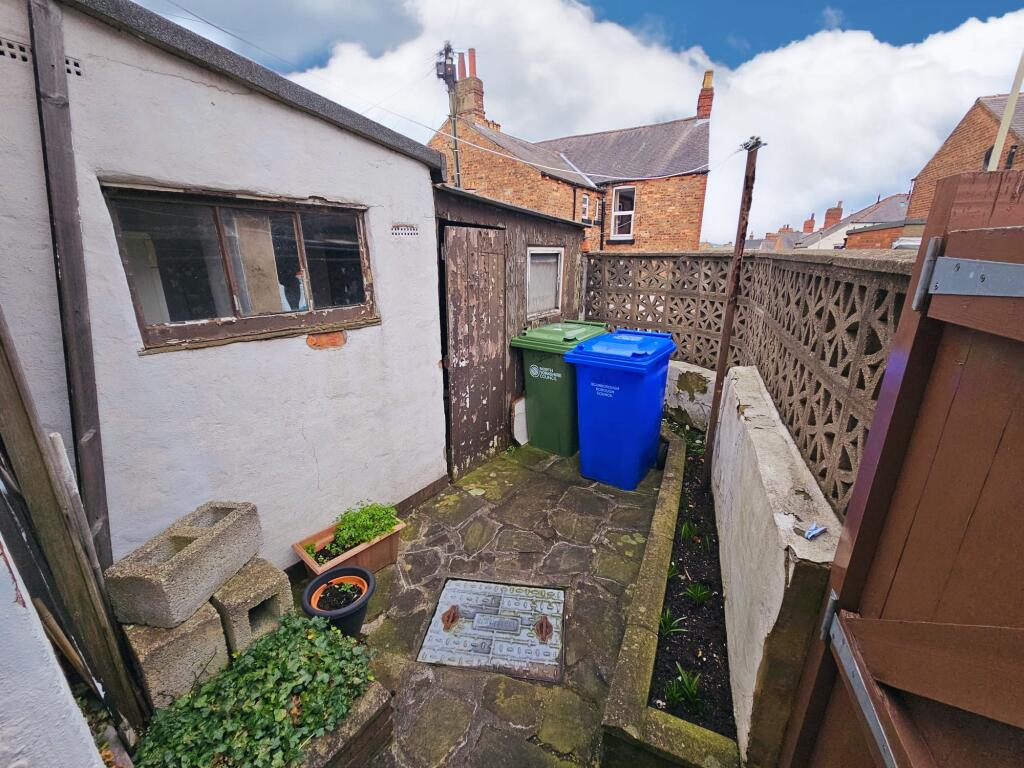 94850c05-f39e-4a0d-a024-9b4102ef2dc5