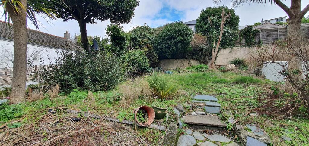 garden 2