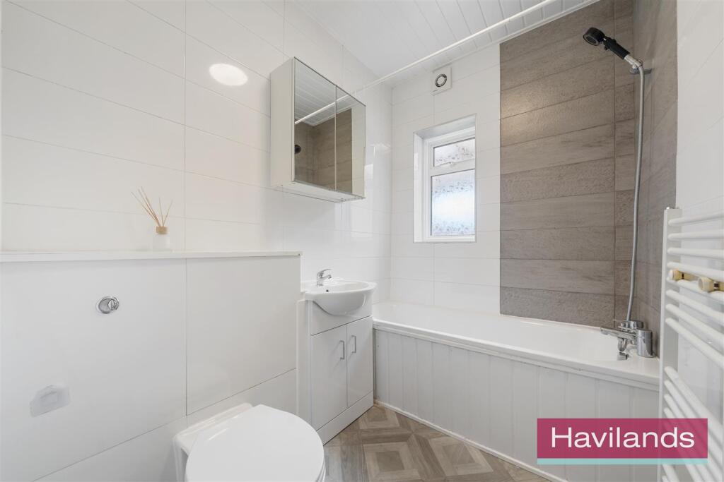 Barrowell Green-5.jpg