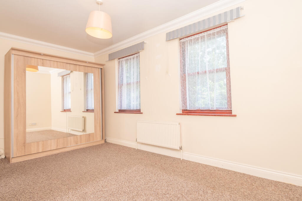 general 7 Bakers Cou