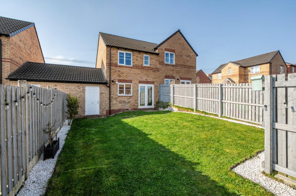 best estate agent sheffield