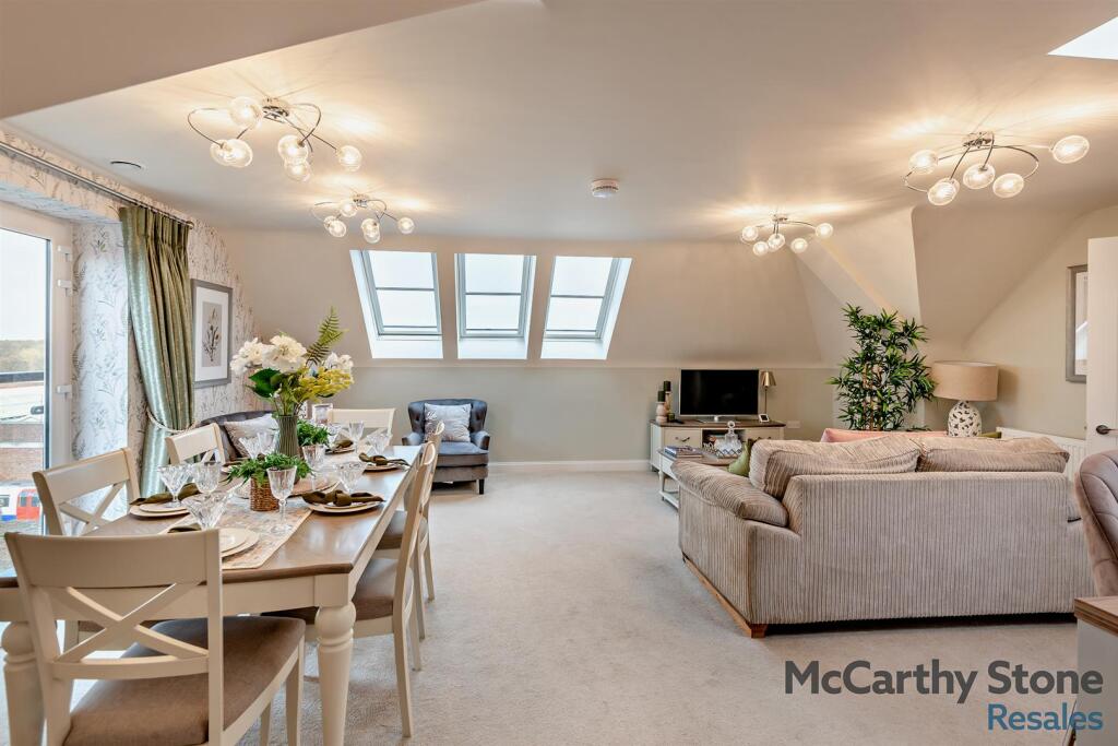 8671001-interior15-800.jpg