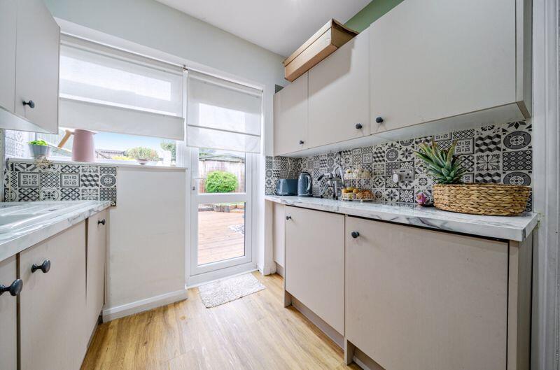 Kitchen angle 3