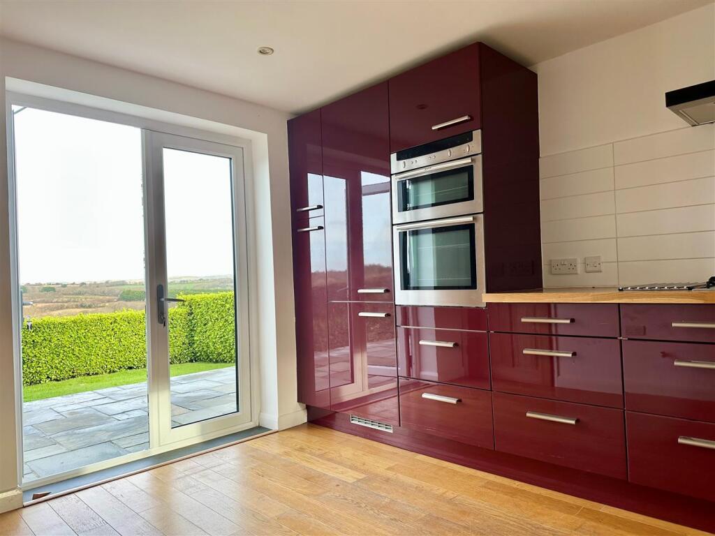 View from kitchen.jpg