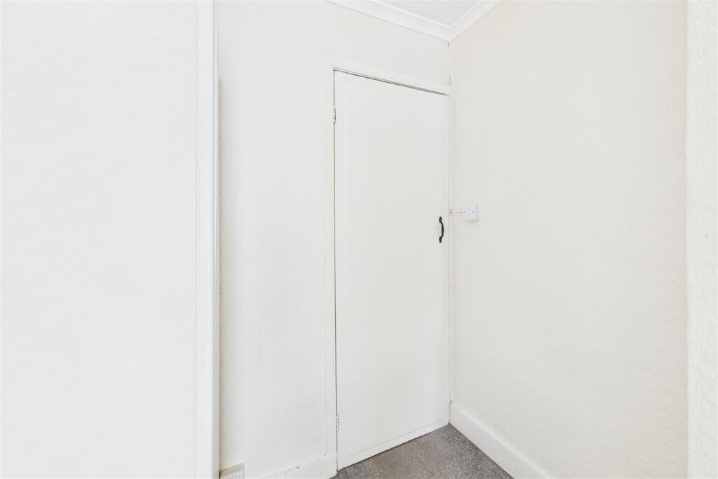 3 Alma Cottages, South Liberty Lane, Bedminster, B