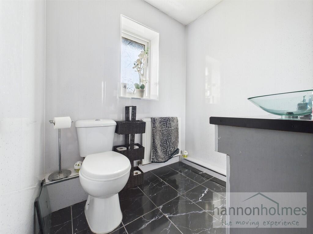 CAM05283G0-PR0038...