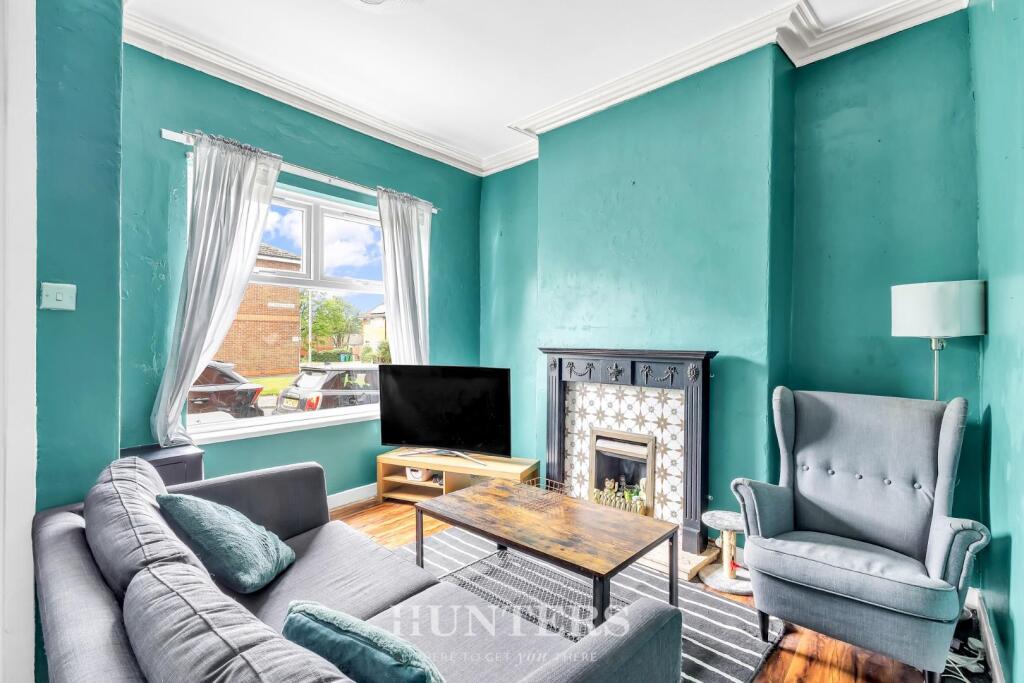 Greenhill Road (1).jpg