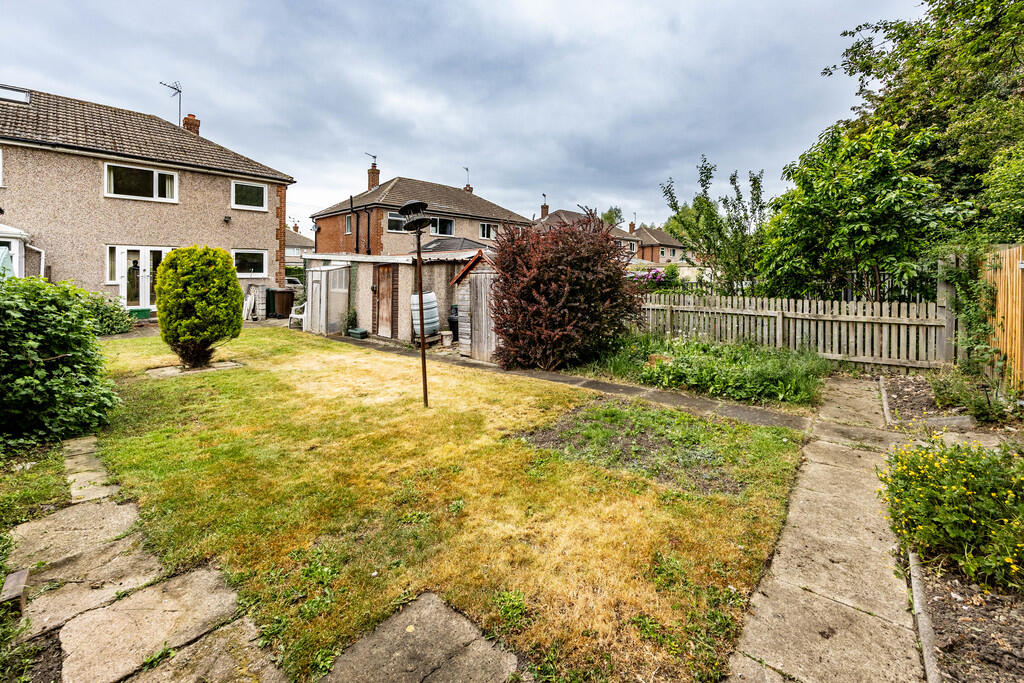 13WDHudds-220525-...