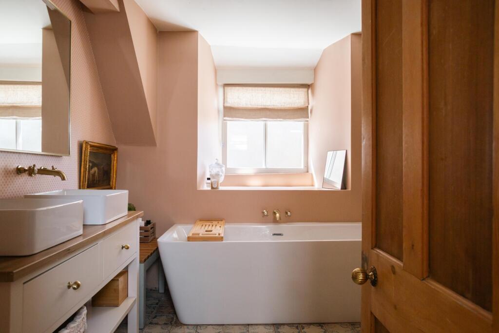 297492 - 3 Bath Road, Beckington_Inigo-24.jpg