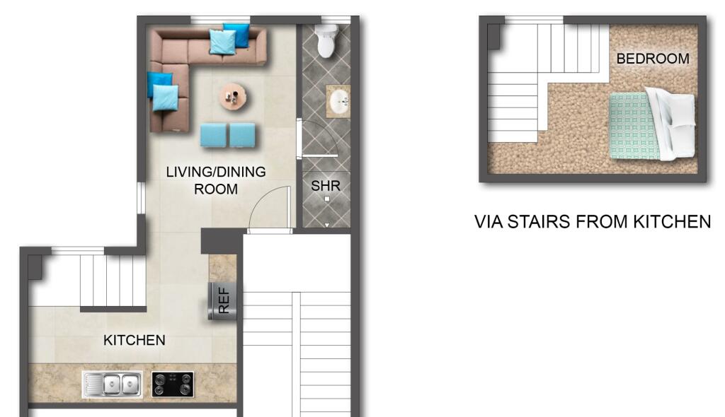 Image of property