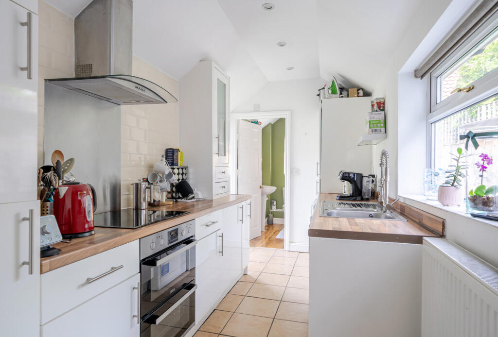 1313132-15-685e8b...