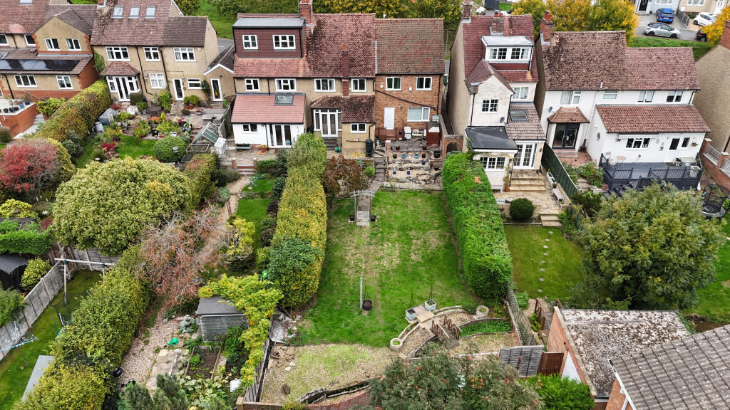 DJI_20251010150404_0022_D.JPG