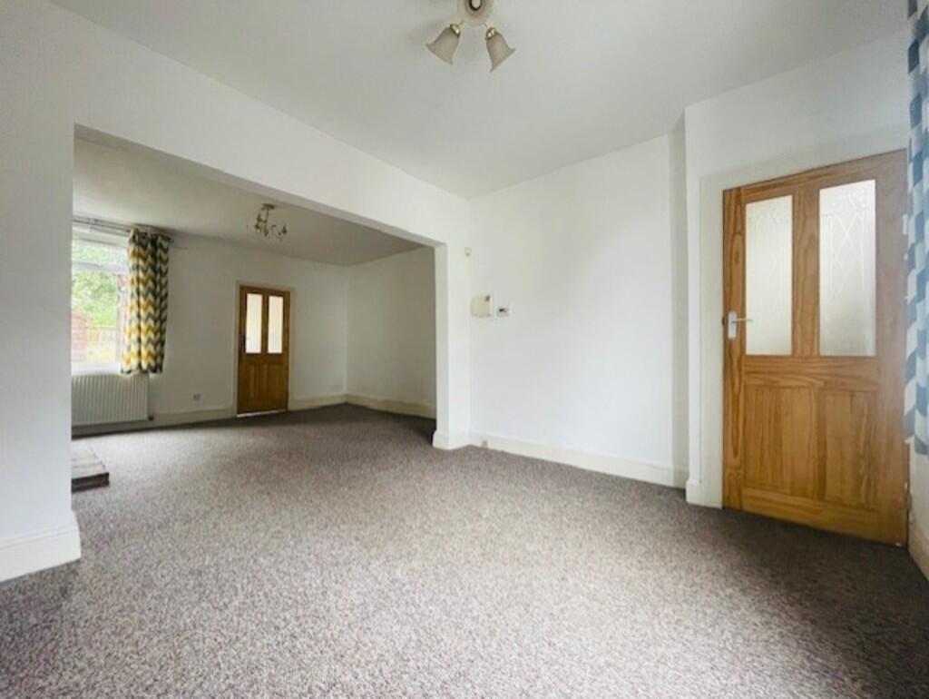 thumbnail_IMG_530...