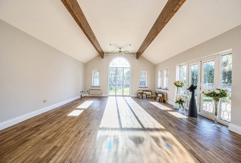 1360883-17-68dc0b...