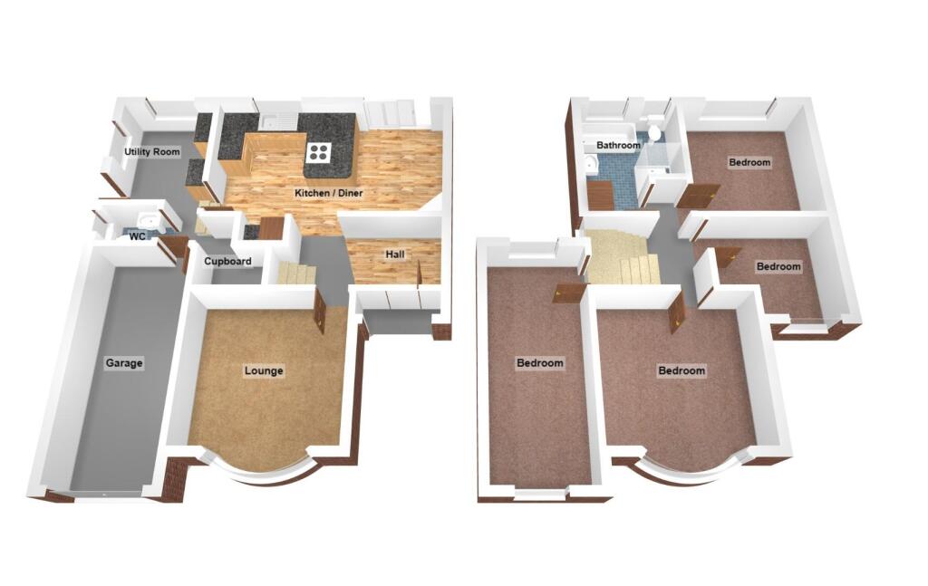 3d floorplan.jpg