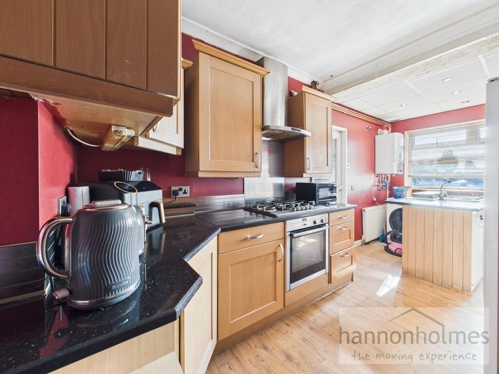 CAM05283G0-PR0014...