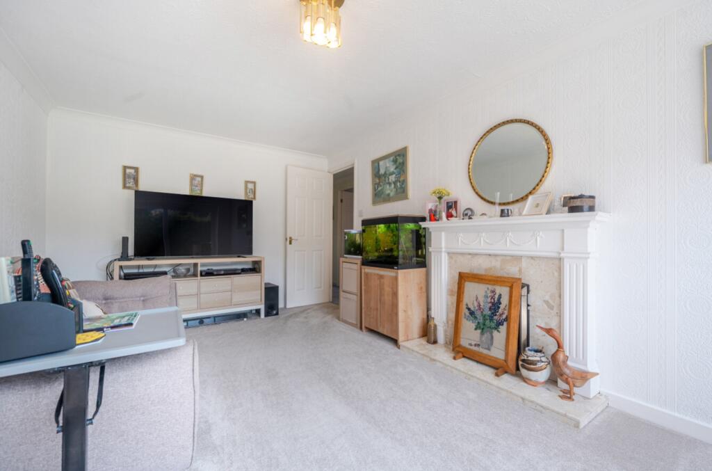 1306224-3-684c36eb1f4a3