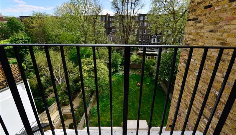 Bedroom Balcony    .jpg