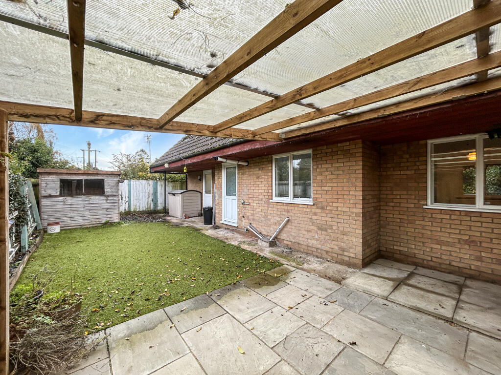 98ee0280b0f7b540fe443863a4a0ae4a21c482c3