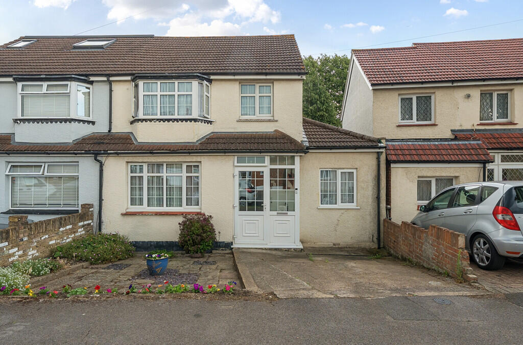 1328484-14-687f3f...