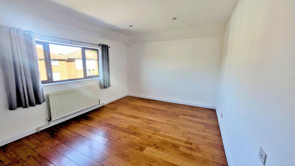 PXL_20250708_1512...