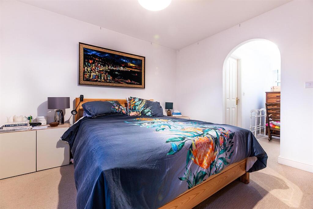 16 Lantern Lane, East Leake (24 of 30).jpg