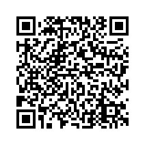 Scan For Material Information