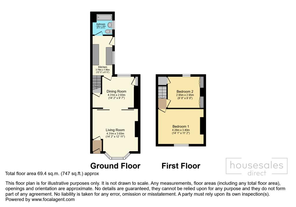 1858380-floorplan-final.jpg