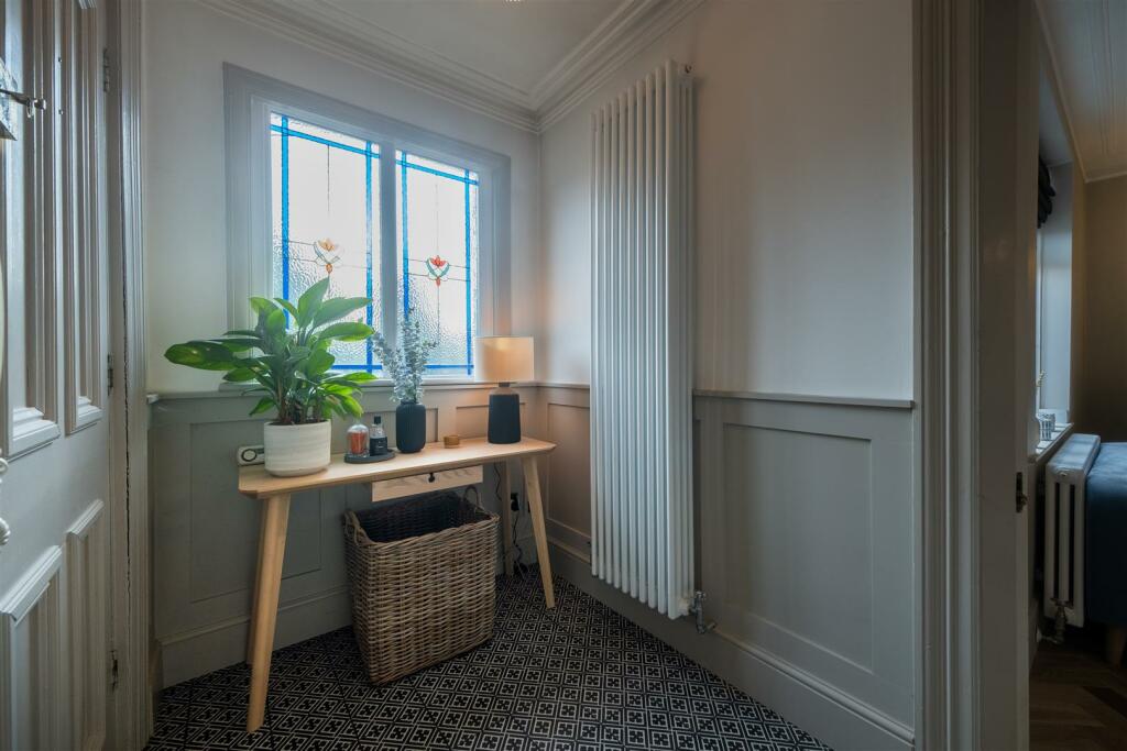 20 Church Road-026.jpg