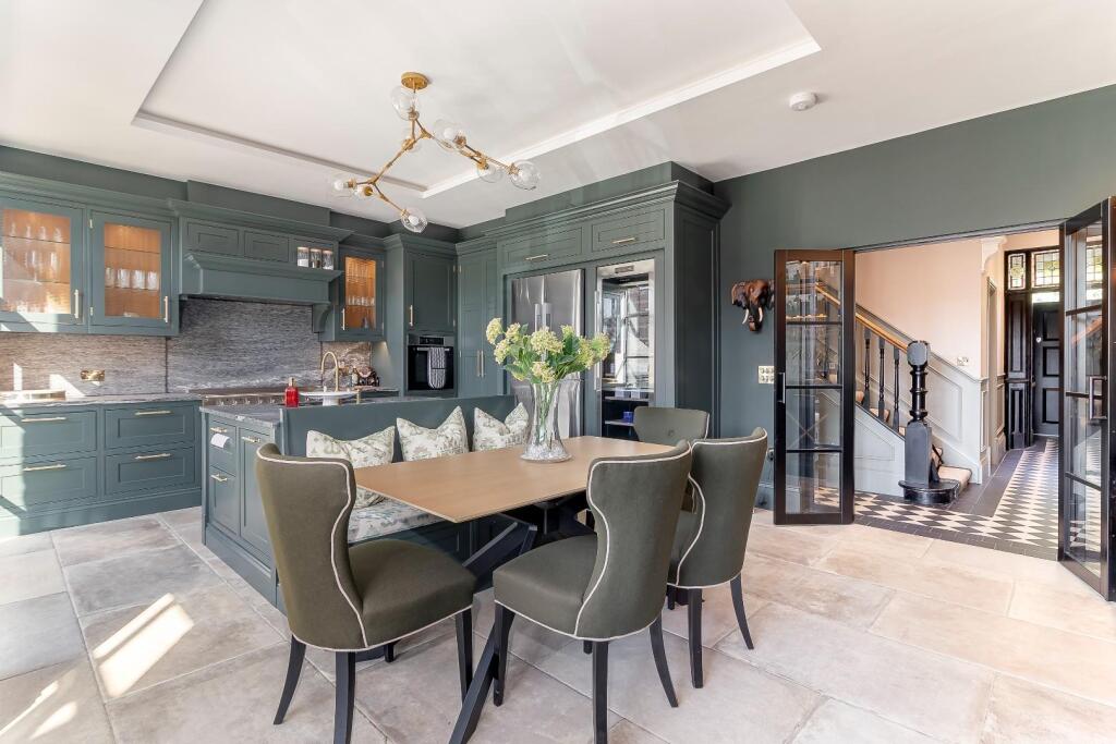 Dining Kitchen - B.jpg