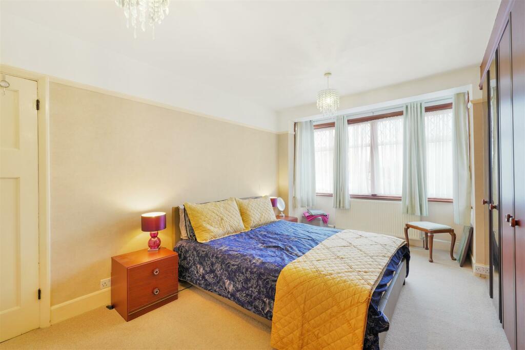 53 Carlton Avenue West - FnNCroDwfFhdjKnOIrcn.jpg