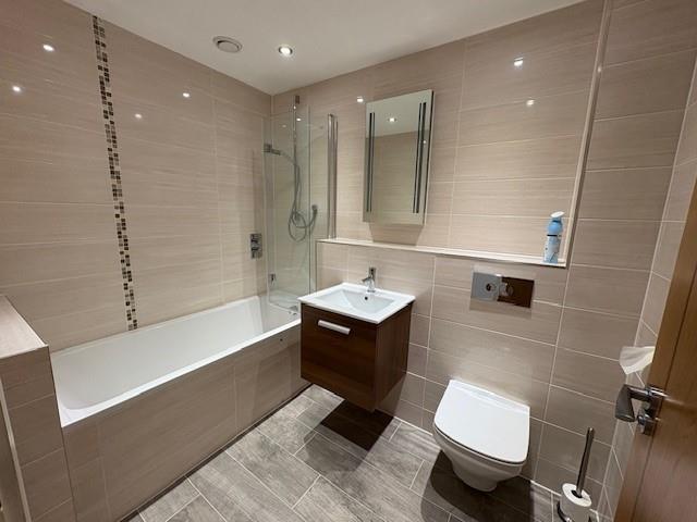 Family bathroom.jpg
