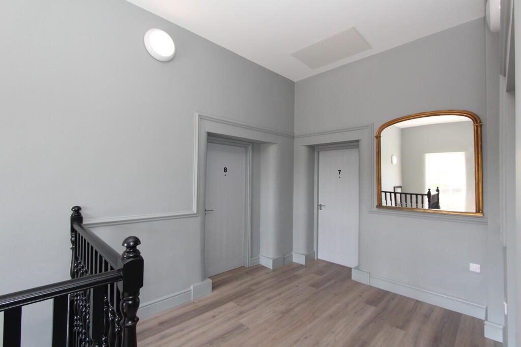 2025-05-01 09.51....