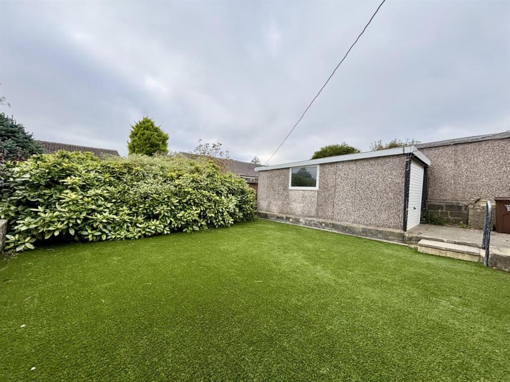 45 Coniston Avenue 3.jpg