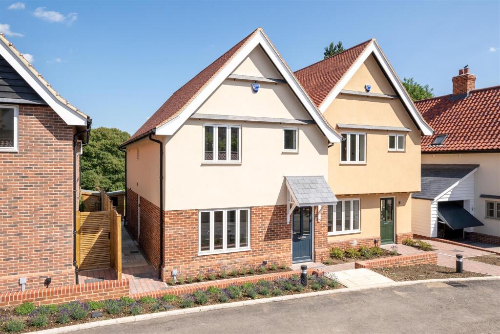 250618 - Plot 6 Halls Close, Braughing - 01.jpg