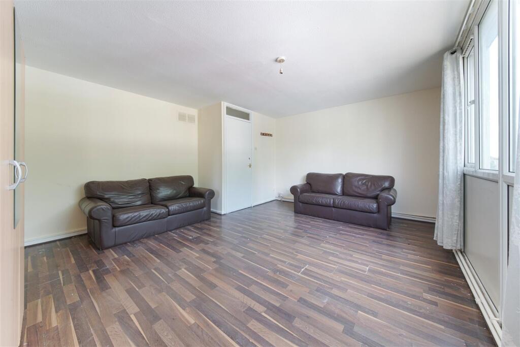 ACACIA ROAD, 4--6.JPG