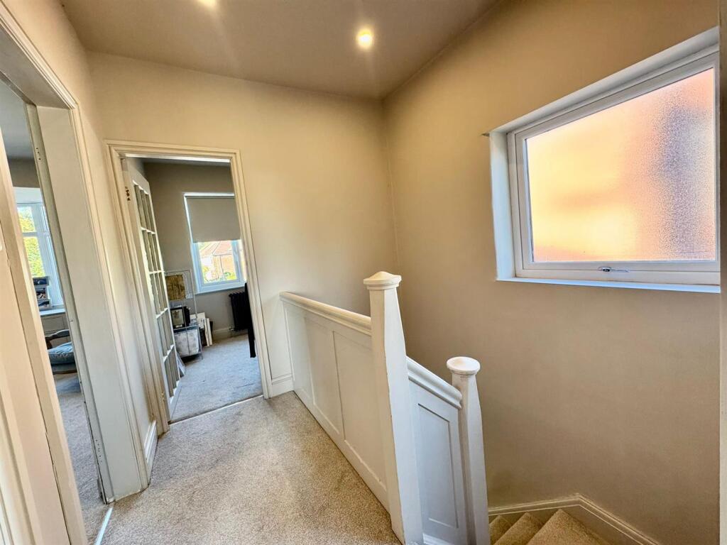 WhatsApp Image 2025-09-25 at 15.04.45 (1).jpeg