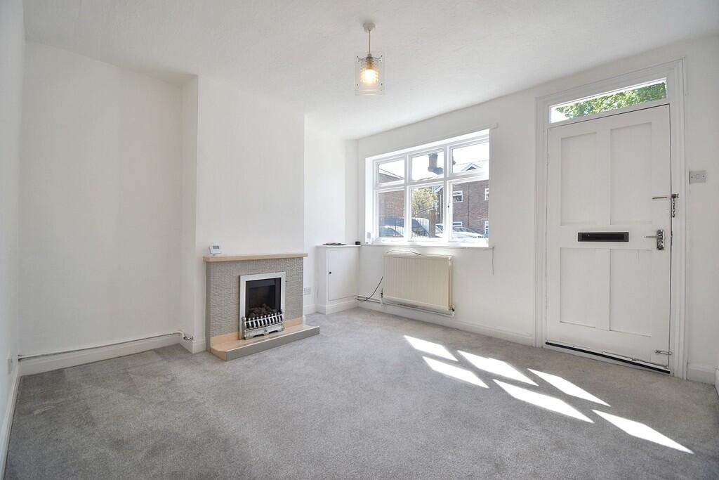 pleasant place (4...