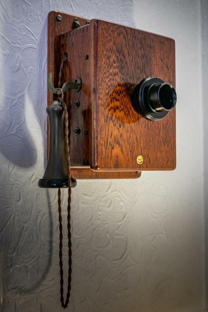 45 Bury New Road-58.jpg