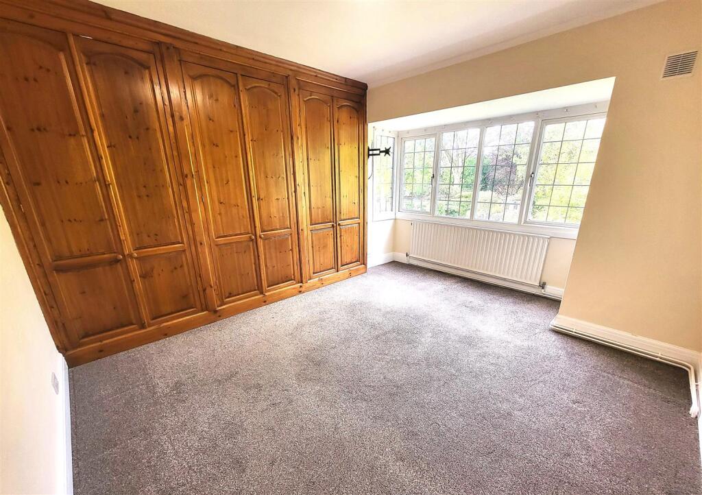 Marketing 22 Putnoe (17).jpg