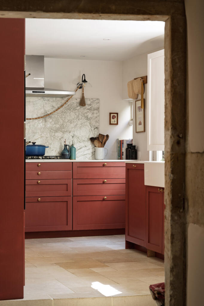 280644 - 12 Whiteheads Lane ph47 copy.jpg