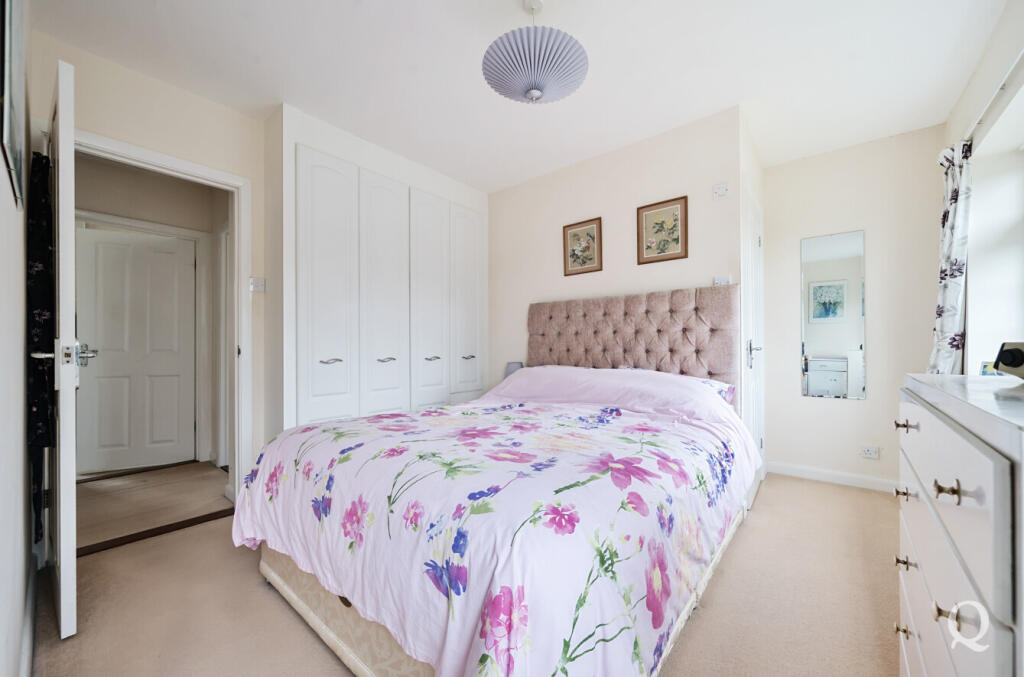 d2ac1701-80fa-4ab...